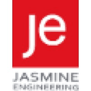Jasmine Engineering