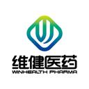 Hong Kong Winhealth Pharma Group