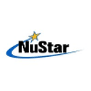 NuStar Energy L.P.