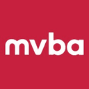 McCreary Veselka Bragg & Allen