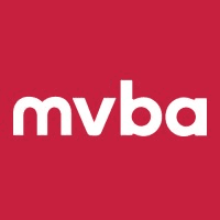 McCreary Veselka Bragg & Allen Logo