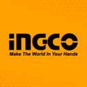 INGCO TOOLS