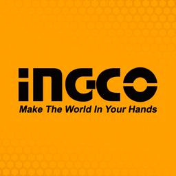 INGCO TOOLS Logo
