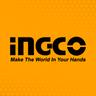 INGCO TOOLS