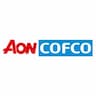 Aon-COFCO Insurance Brokers Co., Ltd.