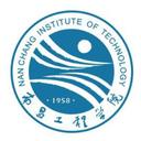 Nanchang Institute of Technology