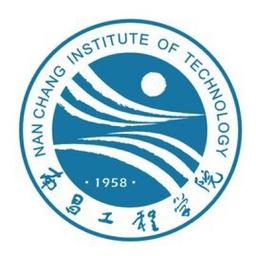Nanchang Institute of Technology Logo