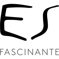 Es Fascinante Logo