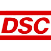 DSC Personnel | Recruitment Specialists Logo