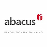 Abacus Associates