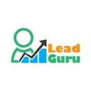 B2B Lead Guru