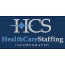 Healthcare Staffing Incorporated