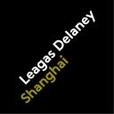 Leagas Delaney Shanghai