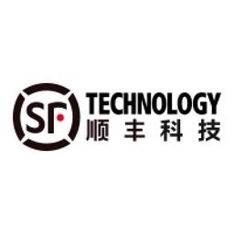 SF Technology Logo