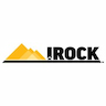 IROCK Crushers, LLC