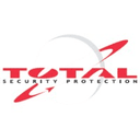 Total Security Protection Ltd