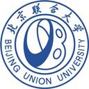 Beijing Union University