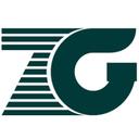 广东省重工建筑设计院有限公司