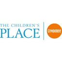 The Children's Place