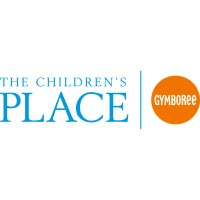 The Children's Place Logo