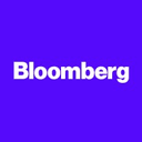 Bloomberg News