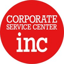 Corporate Service Center, Inc