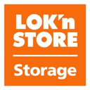 Lok'nStore Self-Storage