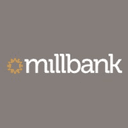 Millbank
