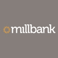 Millbank Logo