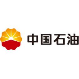 大庆油田有限责任公司 Logo