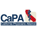 California Physicians Alliance (CaPA)