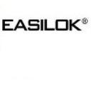 EASILOK AIsecure Inc.