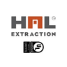 HAL Extraction
