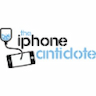 iPhone Antidote