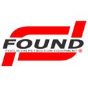Found Petroleum Equipment Co.,Ltd.