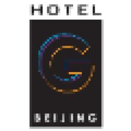 Hotel G Beijing Logo