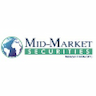 Mid-Market Securities, LLC