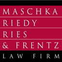 Maschka, Riedy, Ries & Frentz Law Firm