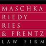 Maschka, Riedy, Ries & Frentz Law Firm