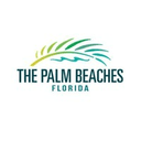 The Palm Beaches