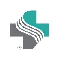 Palo Alto Foundation Medical Group Logo