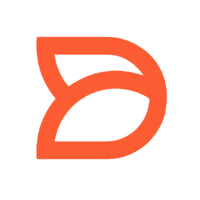 DFF Ventures Logo