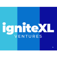 igniteXL Ventures Logo