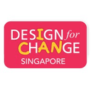 Design for Change Singapore