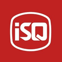ISQ Logo