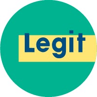 Legit.ng Logo