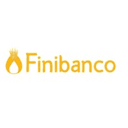 Finibanco Angola