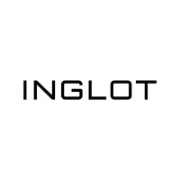 INGLOT España Logo