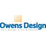 Owens Design