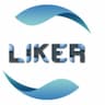 LIKER International Logistics Co.,Ltd.